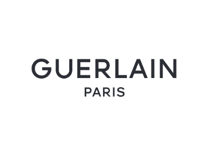 Guerlain Guerlain